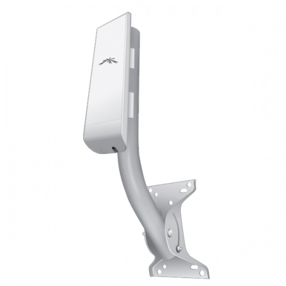 Ubiquiti UniFi UB AM Antennenhalterung zur Befestigung von NanoStation- und LocoStation-Antennen