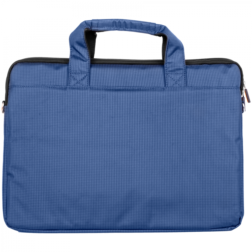 Torba na laptopa 15.6'' biznesowa Canyon B-3 niebieska