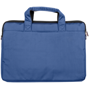 Laptop-Tasche 15.6'' Business Canyon B-3 blau