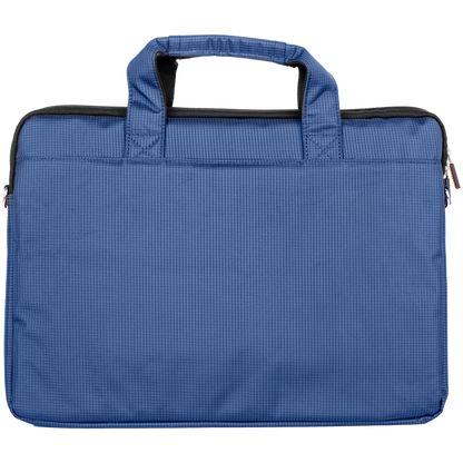 Torba na laptopa 15.6'' biznesowa Canyon B-3 niebieska