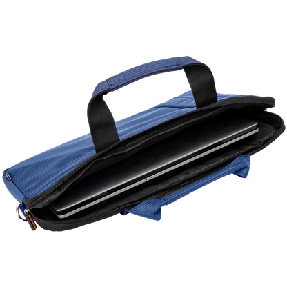 Torba na laptopa 15.6'' biznesowa Canyon B-3 niebieska