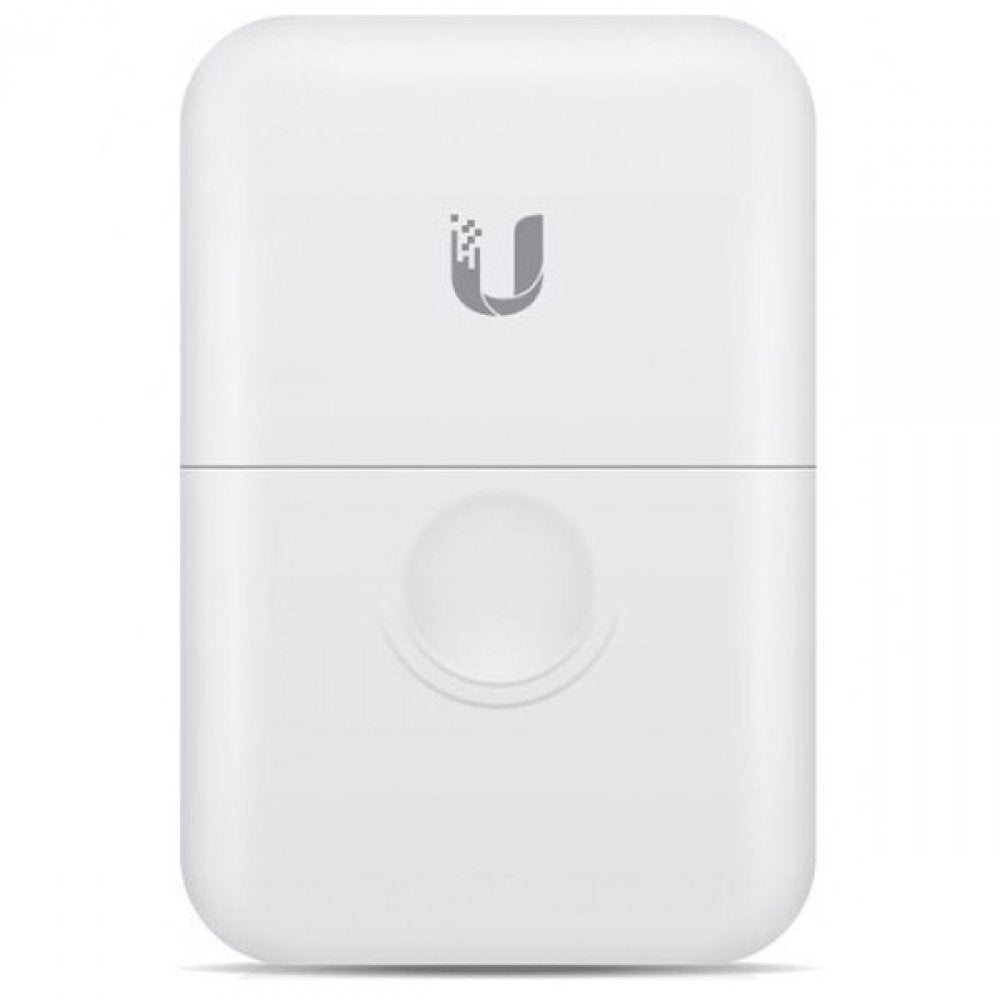 Überspannungsschutz Ethernet UBIQUITI ETH-SP-G2