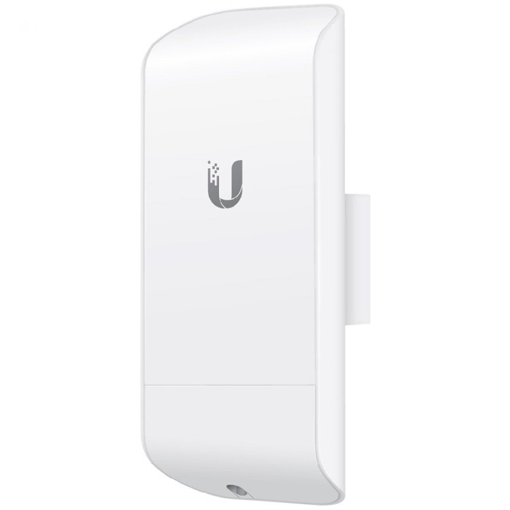 UBIQUITI NanoStation M5 Loco 5 GHz MIMO