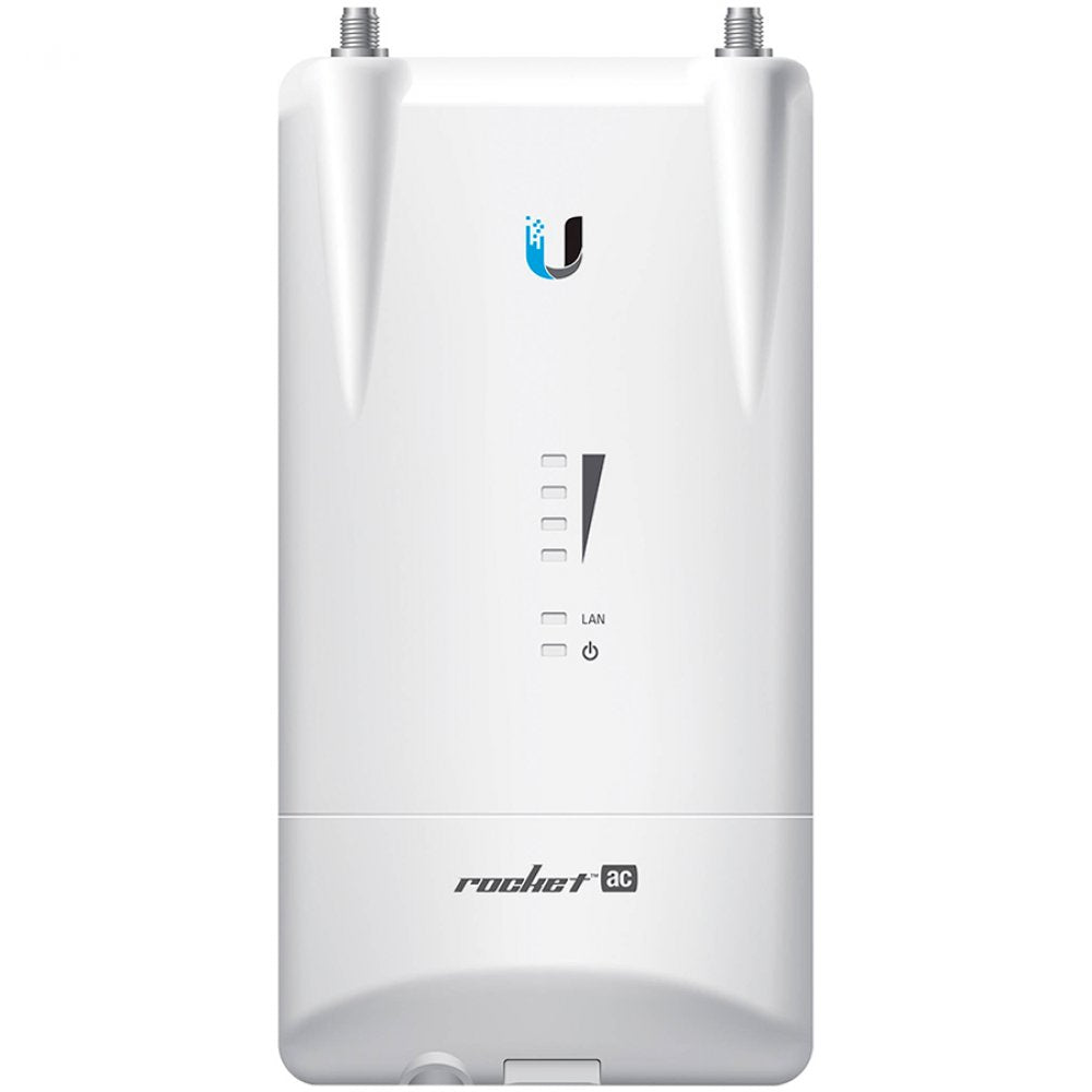 UBIQUITI Rocket AC Lite 5 GHz