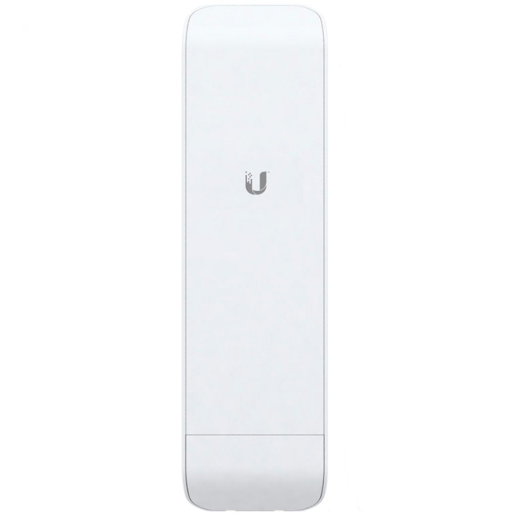 UBIQUITI NanoStation M2 150 Mbit/s WLAN-Router weiß