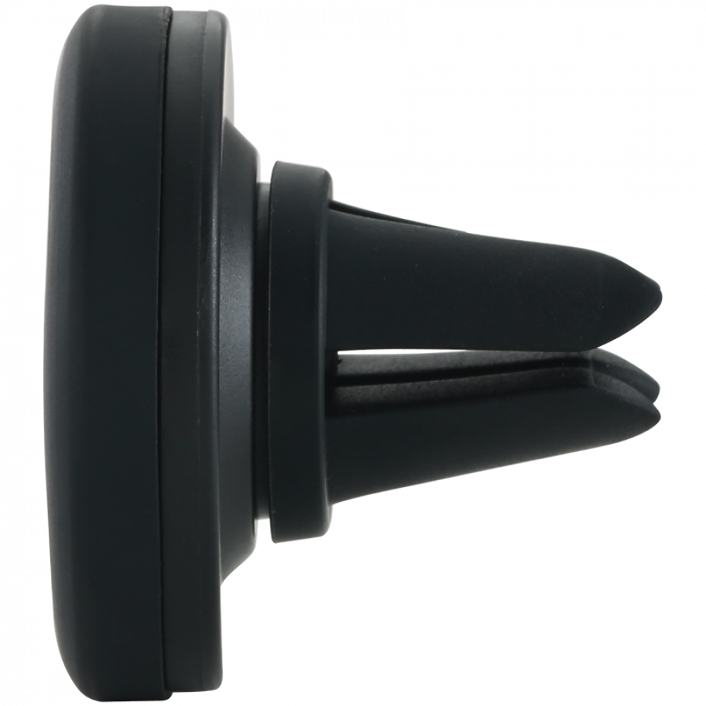 Magnetische Autohalterung für Smartphones Canyon CH-2 schwarz