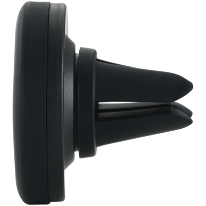 Magnetische Autohalterung für Smartphones Canyon CH-2 schwarz