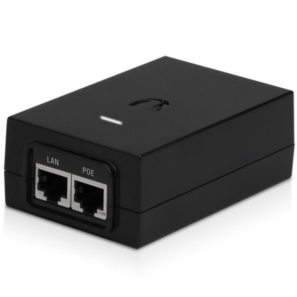 Power over Ethernet UBIQUITI extern 24 W