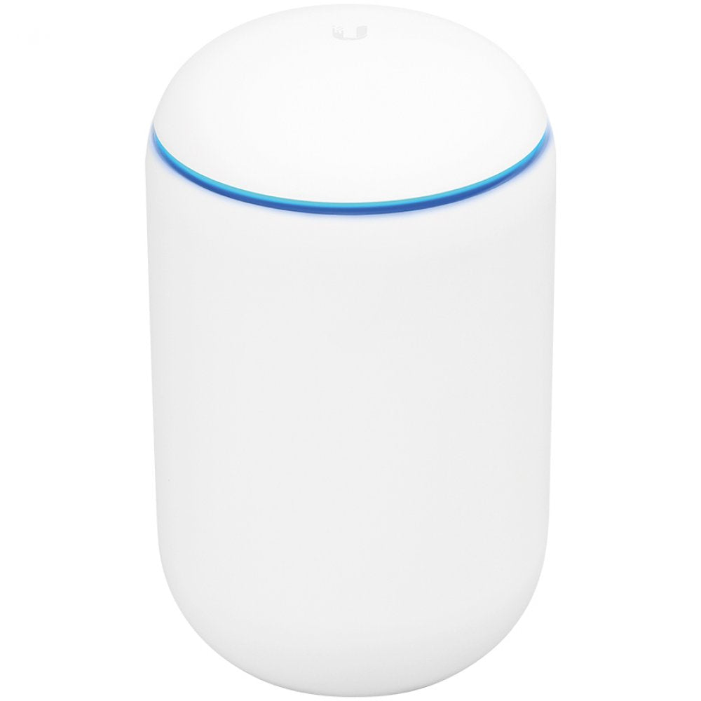 UniFi Dream Machine UBIQUITI Router intern Dualband weiß