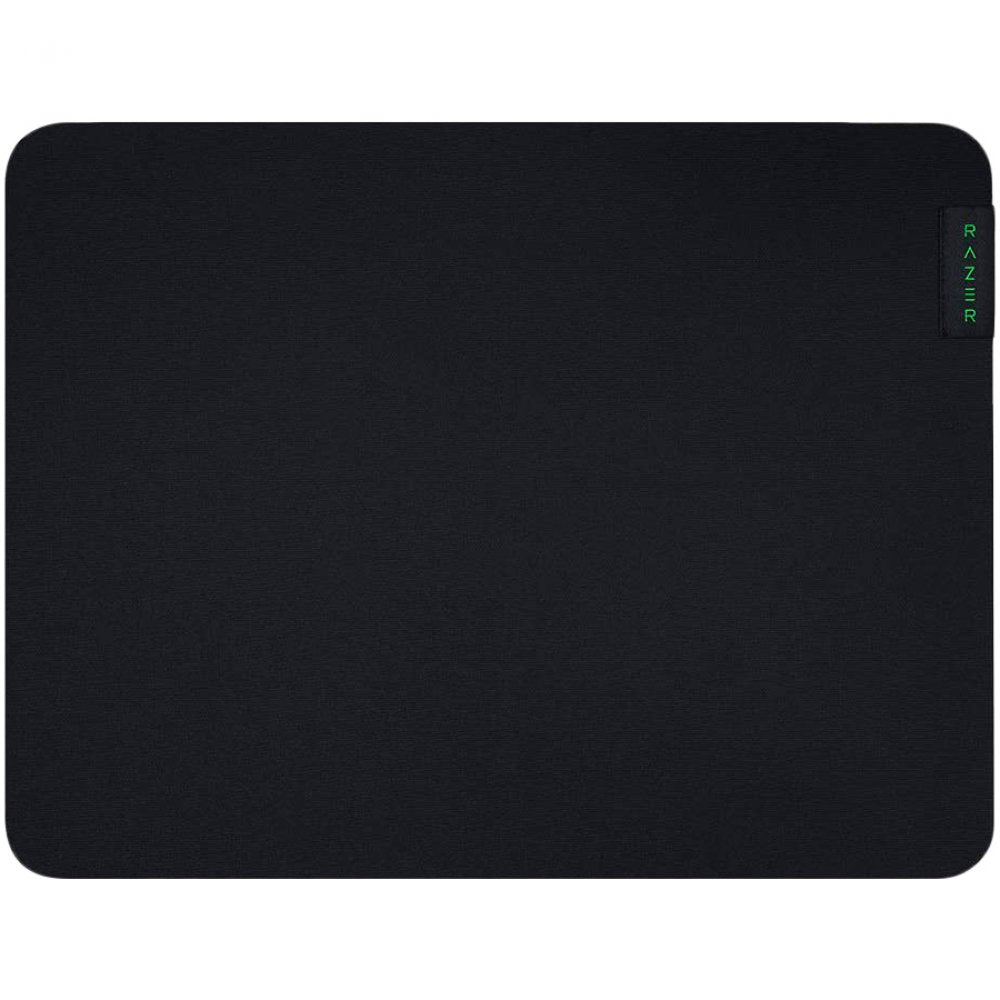 RAZER Gaming Mouse Pad Gigantus V2 Medium