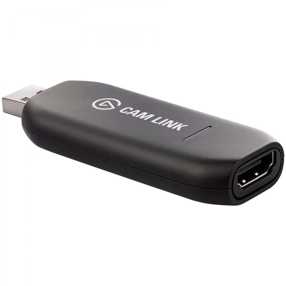 Karta przechwytywania wideo 4K Corsair Elgato Cam Link 4K