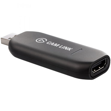 Karta przechwytywania wideo 4K Corsair Elgato Cam Link 4K