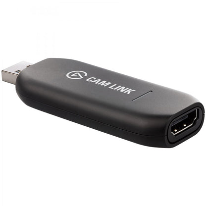 Karta przechwytywania wideo 4K Corsair Elgato Cam Link 4K
