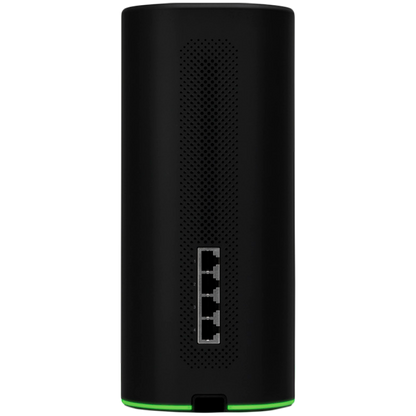 Ubiquiti AmpliFi Alien Wireless Router, schwarz