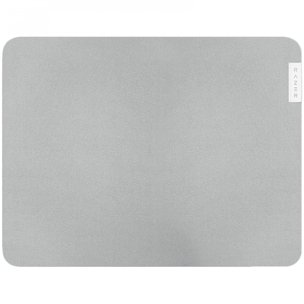 Razer Pro Glide Medium Soft Mouse Mat z Antypoślizgową Bazą