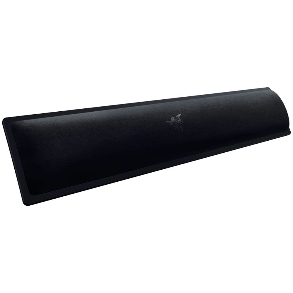 Podkładka pod klawiaturę Ergonomic Wrist Rest Pro czarna