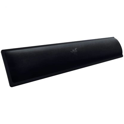 Podkładka pod klawiaturę Ergonomic Wrist Rest Pro czarna