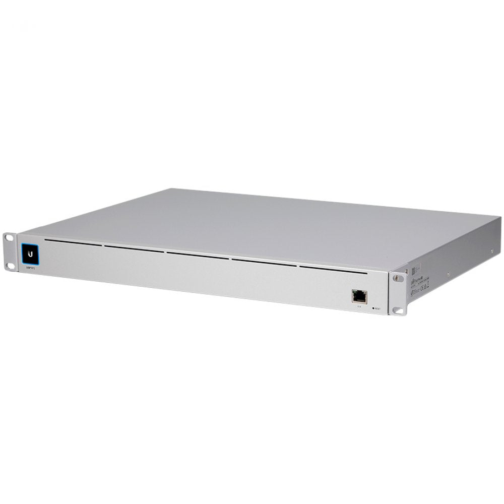 Zasilacz redundantny UBIQUITI UniFi 950 W szary