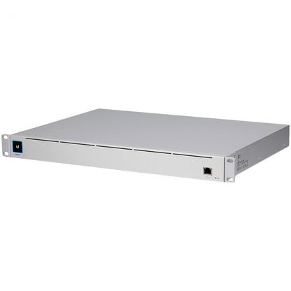 Zasilacz redundantny UBIQUITI UniFi 950 W szary