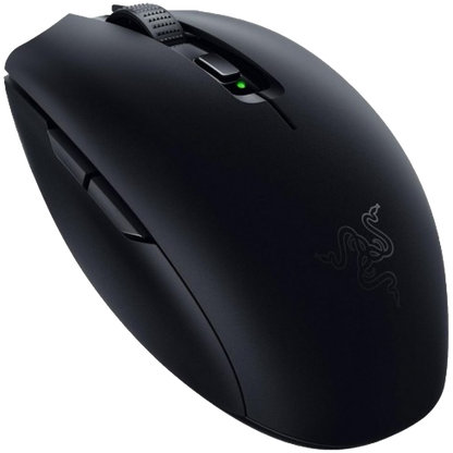 Razer Orochi V2, kabellos, 18000 DPI, <60g, bis zu 950h Akkulaufzeit