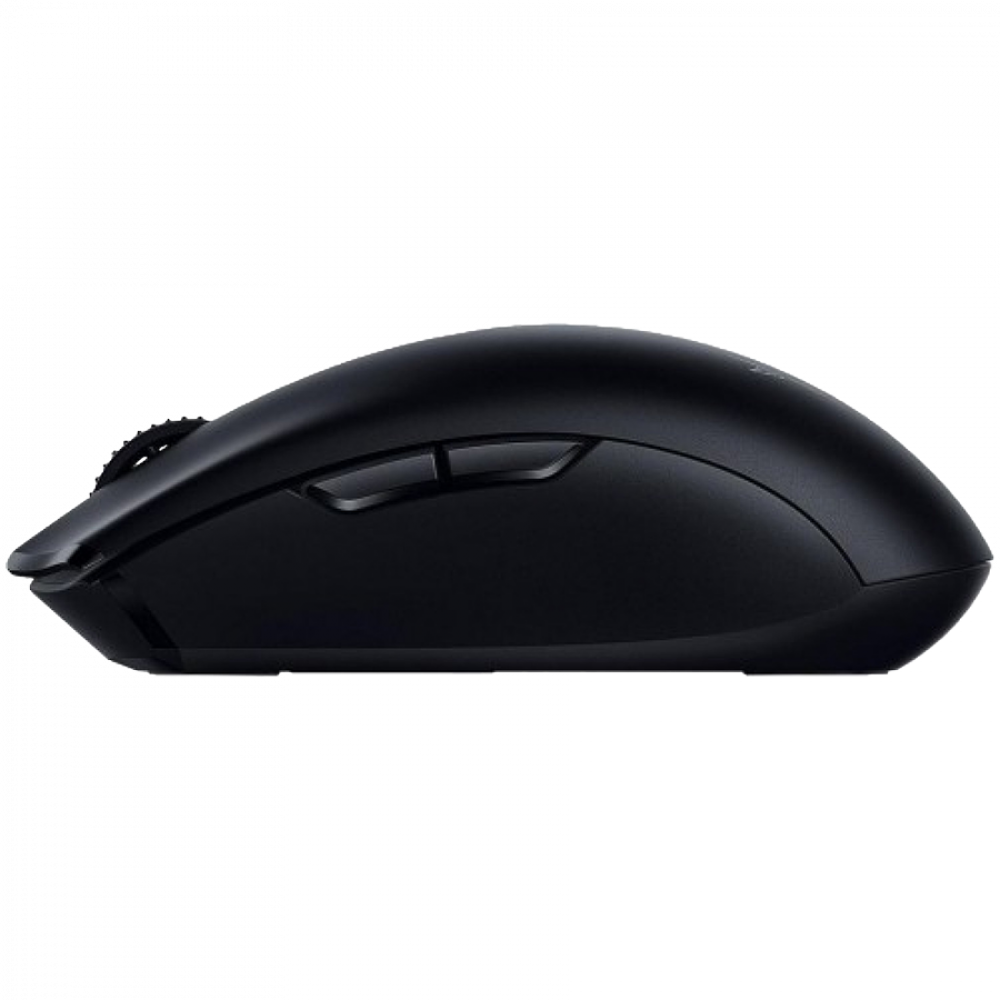 Razer Orochi V2, kabellos, 18000 DPI, <60g, bis zu 950h Akkulaufzeit