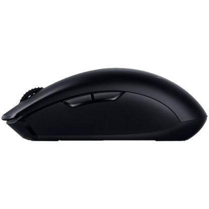 Razer Orochi V2, kabellos, 18000 DPI, <60g, bis zu 950h Akkulaufzeit