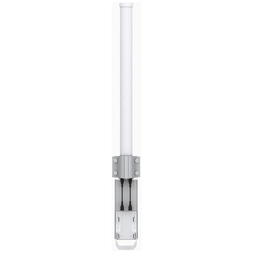 Antena zewnętrzna UBIQUITI AirMax 5 GHz 13 dBi 360°