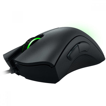 Razer DeathAdder Essential Mysz Gamingowa 6400 DPI Ergonomiczna