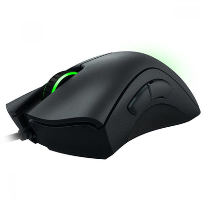 Razer DeathAdder Essential Mysz Gamingowa 6400 DPI Ergonomiczna