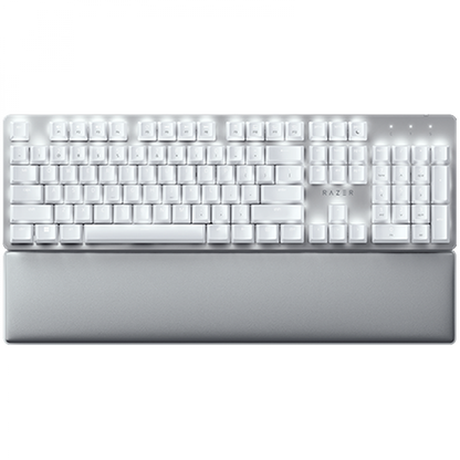 Razer Pro Type Ultra Kabellose Mechanische Tastatur US-Layout