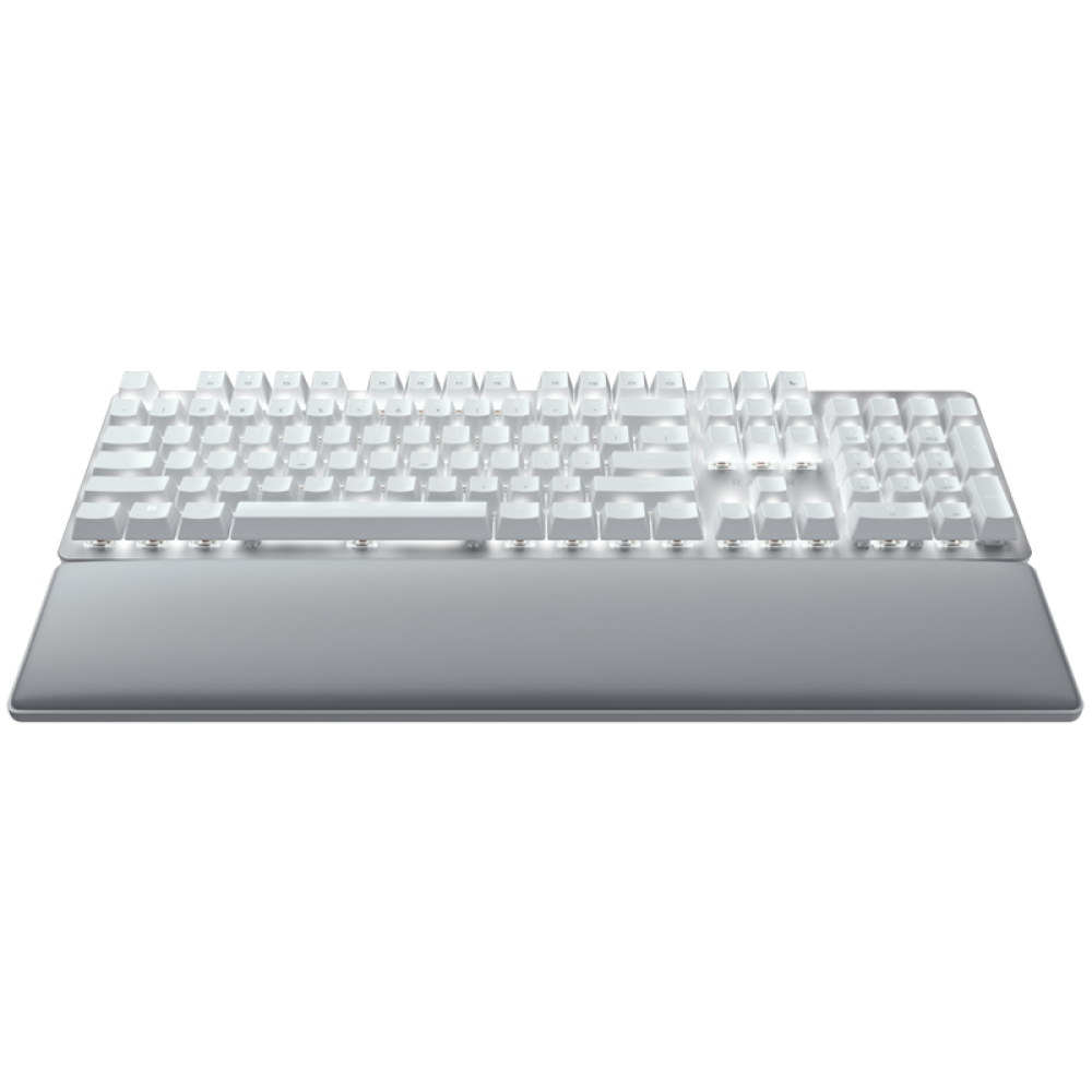 Razer Pro Type Ultra Kabellose Mechanische Tastatur US-Layout