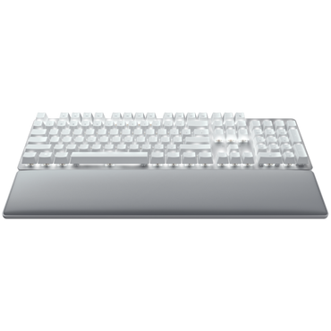 Razer Pro Type Ultra Kabellose Mechanische Tastatur US-Layout