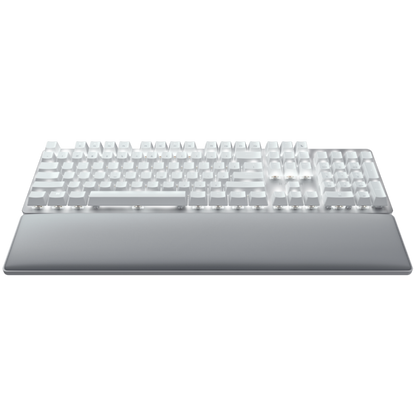 Razer Pro Type Ultra Kabellose Mechanische Tastatur US-Layout