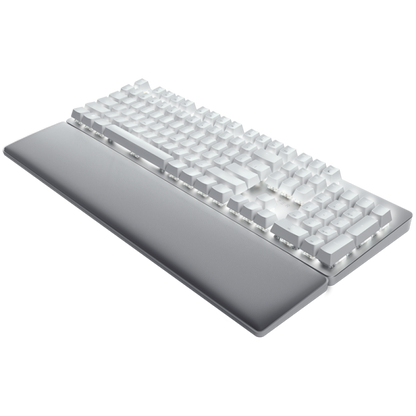 Razer Pro Type Ultra Kabellose Mechanische Tastatur US-Layout