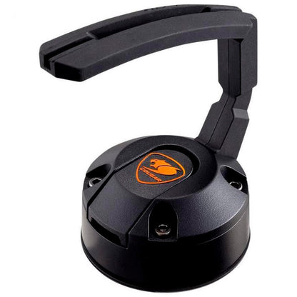 COUGAR Mouse Bungee Vacuum