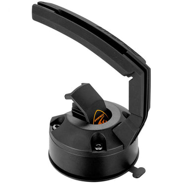COUGAR Mouse Bungee Vacuum