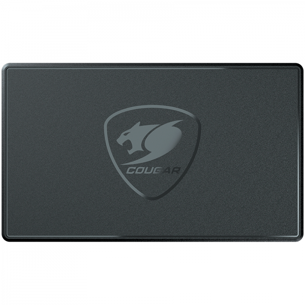 Kontroler uniwersalny COUGAR Core Box v.3 czarny