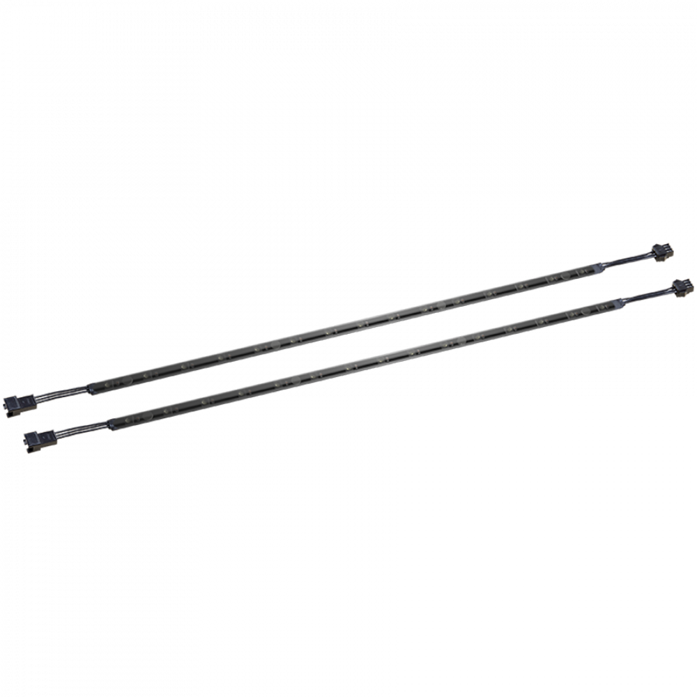 COUGAR LED-Streifen mit 15 Dioden