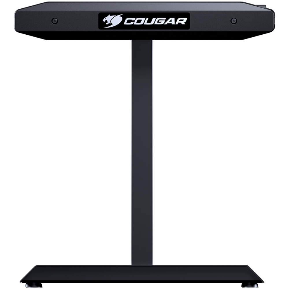 Biurko Gamingowe COUGAR Mars 120 z RGB