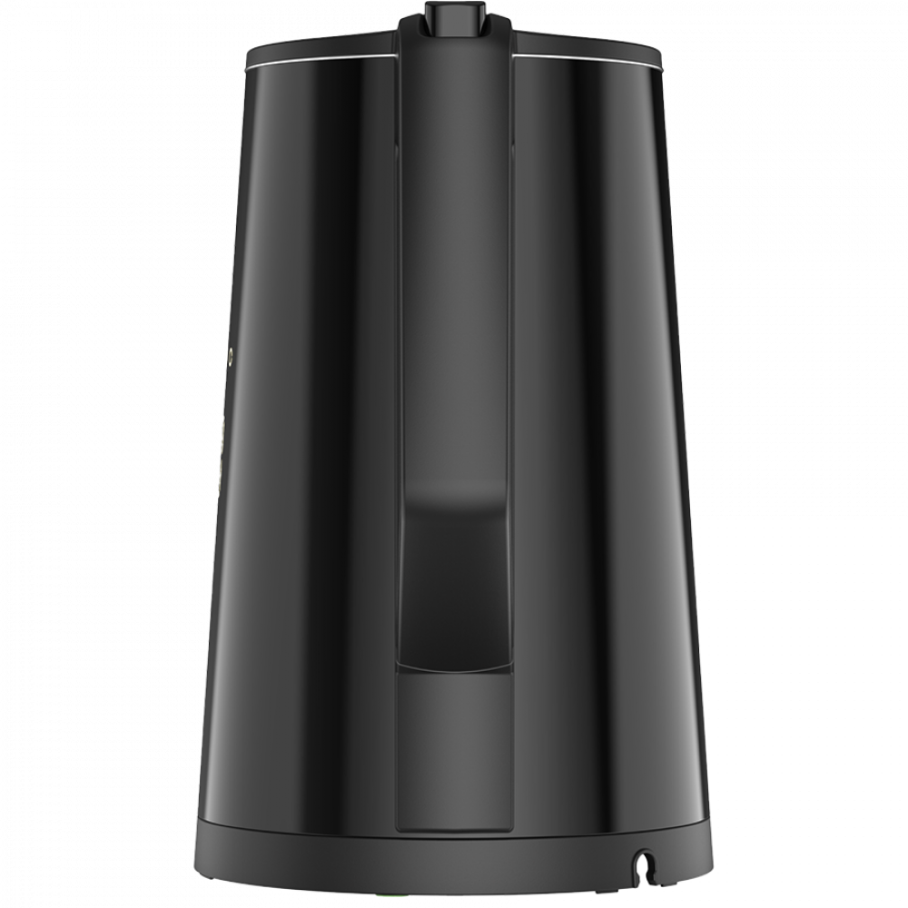 Czajnik elektryczny 1.7 l Aeno EK7S czarny