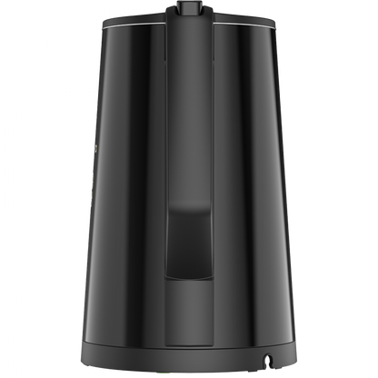 Czajnik elektryczny 1.7 l Aeno EK7S czarny