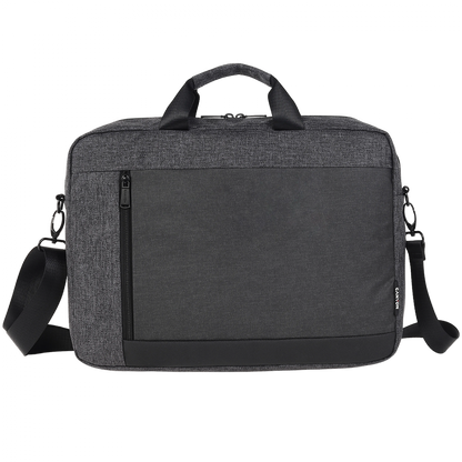 Business-Laptoptasche 15.6'' Canyon B-5 grau