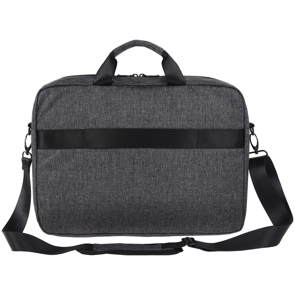 Business-Laptoptasche 15.6'' Canyon B-5 grau