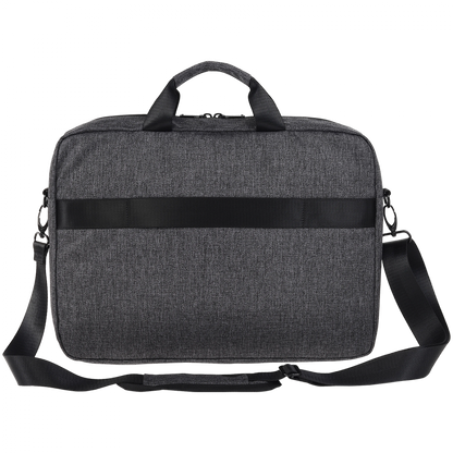 Business-Laptoptasche 15.6'' Canyon B-5 grau
