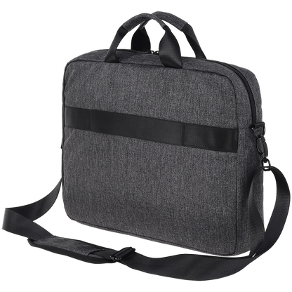 Business-Laptoptasche 15.6'' Canyon B-5 grau