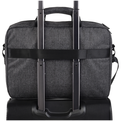 Business-Laptoptasche 15.6'' Canyon B-5 grau