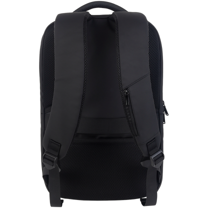 Plecak na laptopa 15.6'' miejski Canyon BPL-5 czarny