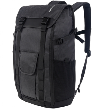 Plecak na laptopa 15.6'' 15L miejski Canyon BPA-5 czarny