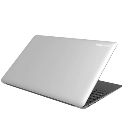 Notebook THOMSON Neo V2 Intel Core i5 8 GB 512 GB SSD 15.6" black