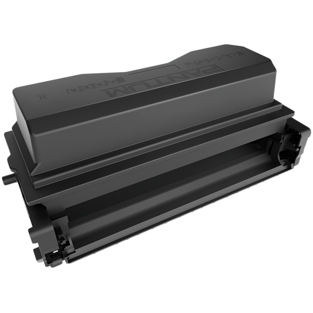Originaltoner PANTUM TL-5120X 15000 Seiten